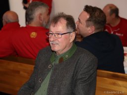 bavaria 12 - herbert hainer 170 von 337